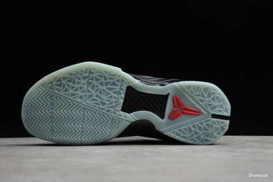 Nike Kobe 520810-001 AS Galaxy 7 0121